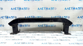 Front bumper reinforcement VW Passat b8 16-19 USA dented, made