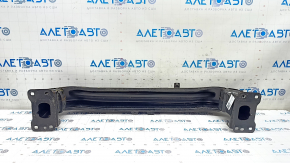 Front bumper reinforcement VW Passat b8 16-19 USA dented, made