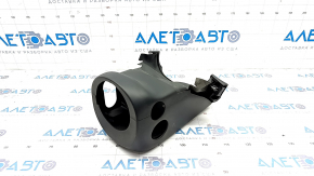 Steering column frame Audi A3 8V 15-16