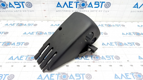 Steering column frame Audi A3 8V 15-16