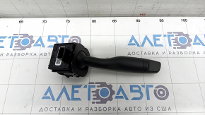 Steering column switch left GMC Terrain 18-