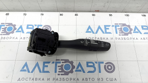 Steering column switch right GMC Terrain 18-