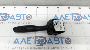 Steering column switch right GMC Terrain 18-
