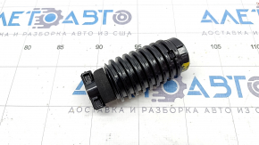 Spare wheel mount Audi A3 8V 15-20 4d missing washer