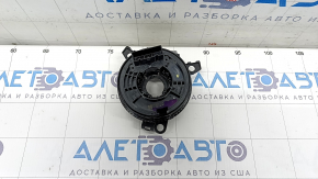 Steering Ribbon Cable GMC Terrain 18-