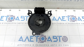 Steering Ribbon Cable GMC Terrain 18-