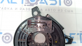 Steering Ribbon Cable GMC Terrain 18-