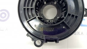 Steering Ribbon Cable GMC Terrain 18-