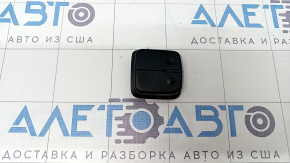 Steering wheel control buttons rear right GMC Terrain 18-