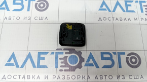 Steering wheel control buttons rear right GMC Terrain 18-