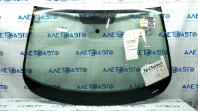 Windshield VW Passat b8 16-19 USA