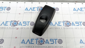 Interior mirror cover GMC Terrain 18 - for rain sensor without camera