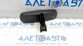Interior mirror GMC Terrain 18 - auto-dimming