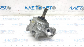 Transfer case Audi Q5 80A 18-24 without block 101k