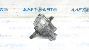 Transfer case Audi Q5 80A 18-24 without block 101k