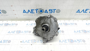 Transfer case Audi Q5 80A 18-24 without block 101k