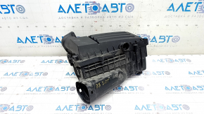 Air filter housing VW Passat b8 16-19 USA 2.0T