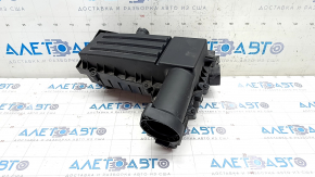 Air filter housing VW Passat b8 16-19 USA 2.0T