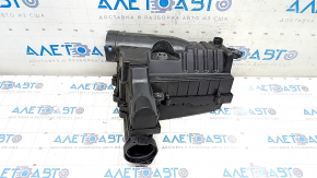 Air filter housing VW Passat b8 16-19 USA 2.0T