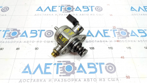 Fuel pump high pressure fuel pump injection pump VW Passat b8 16-19 USA 2.0T