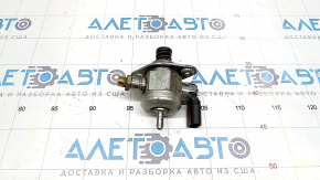 Fuel pump high pressure fuel pump injection pump VW Passat b8 16-19 USA 2.0T