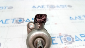 Fuel pump high pressure fuel pump injection pump VW Passat b8 16-19 USA 2.0T