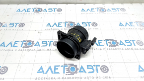 Air flow meter VW Passat b8 16-19 USA 2.0T with housing