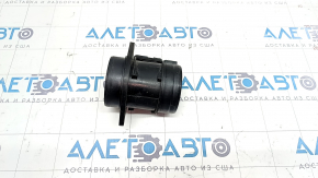 Air flow meter VW Passat b8 16-19 USA 2.0T with housing
