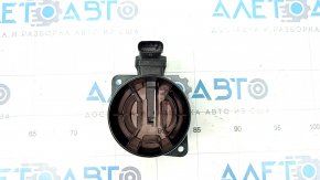 Air flow meter VW Passat b8 16-19 USA 2.0T with housing