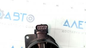 Air flow meter VW Passat b8 16-19 USA 2.0T with housing
