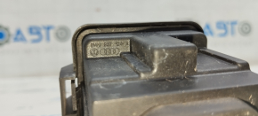Audi Q5 Relay Block 80A 18-24