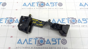 Front bumper mount right GMC Terrain 18-21 broken mounts