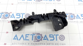 Front bumper mount right GMC Terrain 18-21 broken mounts