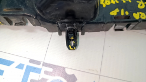 Front bumper mount right GMC Terrain 18-21 broken mounts