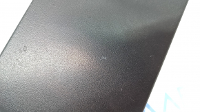 Front right fender arch trim GMC Terrain 18 - structure, scratches, torn fastener