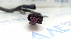 Audi Q5 steering rack wiring 80A 18-24 broken connector mount