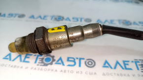 Lambda probe second VW Passat b8 16-19 USA 1.8T, 2.0T