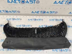 Lexus ES300h ES350 Trunk Organizer Net 13-18 Tear