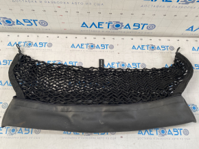Lexus ES300h ES350 Trunk Organizer Net 13-18 Tear
