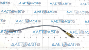 Lambda probe first VW Passat b8 16-19 USA 2.0T