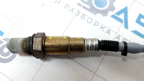 Lambda probe first VW Passat b8 16-19 USA 2.0T