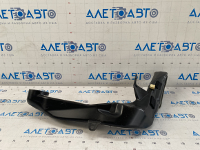 Cooling air duct VVB Lexus ES300h 13-18 scratches
