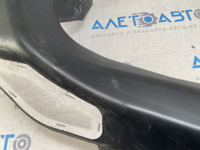 Cooling air duct VVB Lexus ES300h 13-18 scratches