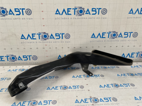 Cooling air duct VVB Lexus ES300h 13-18 scratches