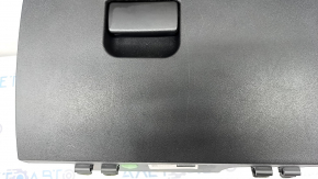 GMC Terrain 18 Glove Box, Glove Compartment - Black, Scratches