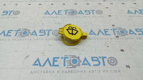 Jeep Cherokee KL 14-18 Windscreen Washer Reservoir Cap