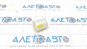 VW Passat b8 16-19 USA Windscreen Washer Filter