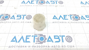 VW Passat b8 16-19 USA Windscreen Washer Filter
