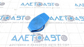 Washer reservoir cap VW Passat b8 16-19 USA