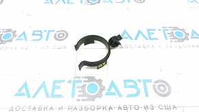 Fastening of the neck of the washer reservoir VW Passat b8 16-19 USA